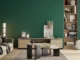 P10_SNIEZKA_salon_00_neutral_GREY_S5040-B80G