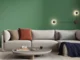 P13_MAGNAT_C79_bezowy-dolomit_salon_00_neutral_GREY_S5040-G10Y