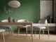 P12_MAGNAT_C74_rajski-fluoryt_jadalnia_00_neutral_GREY_S5040-G20Y