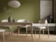 P12_MAGNAT_C74_rajski-fluoryt_jadalnia_00_neutral_GREY_S5040-G70Y