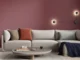 P13_MAGNAT_C79_bezowy-dolomit_salon_00_neutral_GREY_S5040-R10B
