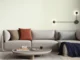 P13_MAGNAT_C79_bezowy-dolomit_salon_00_neutral_GREY_S0505-G60Y