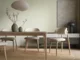 P12_MAGNAT_C74_rajski-fluoryt_jadalnia_00_neutral_GREY_S0505-G70Y