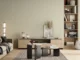 P10_SNIEZKA_salon_00_neutral_GREY_S0505-G80Y
