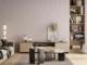P10_SNIEZKA_salon_00_neutral_GREY_S0505-R30B