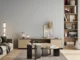 P10_SNIEZKA_salon_00_neutral_GREY_S0505-R80B