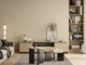 P10_SNIEZKA_salon_00_neutral_GREY_S0505-Y30R