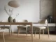 P12_MAGNAT_C74_rajski-fluoryt_jadalnia_00_neutral_GREY_S0601-G