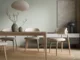 P12_MAGNAT_C74_rajski-fluoryt_jadalnia_00_neutral_GREY_S1505-G20Y