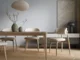 P12_MAGNAT_C74_rajski-fluoryt_jadalnia_00_neutral_GREY_S1505-R80B