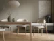 P12_MAGNAT_C74_rajski-fluoryt_jadalnia_00_neutral_GREY_S4005-Y