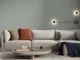 P13_MAGNAT_C79_bezowy-dolomit_salon_00_neutral_GREY_S5005-G