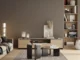 P10_SNIEZKA_salon_00_neutral_GREY_S5502-Y50R