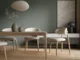 P12_MAGNAT_C74_rajski-fluoryt_jadalnia_00_neutral_GREY_S6005-G