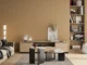 P10_SNIEZKA_salon_00_neutral_GREY_RAL1001