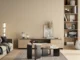 P10_SNIEZKA_salon_00_neutral_GREY_S0507-Y40R