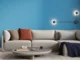 P13_MAGNAT_C79_bezowy-dolomit_salon_00_neutral_GREY_RAL5012