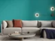 P13_MAGNAT_C79_bezowy-dolomit_salon_00_neutral_GREY_RAL5021
