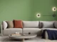 P13_MAGNAT_C79_bezowy-dolomit_salon_00_neutral_GREY_RAL6017