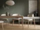 P12_MAGNAT_C74_rajski-fluoryt_jadalnia_00_neutral_GREY_RAL6020