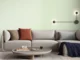 P13_MAGNAT_C79_bezowy-dolomit_salon_00_neutral_GREY_S0510-G30Y