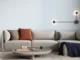 P13_MAGNAT_C79_bezowy-dolomit_salon_00_neutral_GREY_S0510-R80B