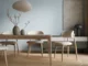 P12_MAGNAT_C74_rajski-fluoryt_jadalnia_00_neutral_GREY_S0510-R90B