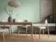 P12_MAGNAT_C74_rajski-fluoryt_jadalnia_00_neutral_GREY_S0515-G