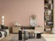 P10_SNIEZKA_salon_00_neutral_GREY_S0515-Y80R
