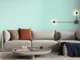 P13_MAGNAT_C79_bezowy-dolomit_salon_00_neutral_GREY_S0520-B70G