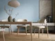 P12_MAGNAT_C74_rajski-fluoryt_jadalnia_00_neutral_GREY_S0520-R90B