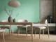 P12_MAGNAT_C74_rajski-fluoryt_jadalnia_00_neutral_GREY_S0530-B90G