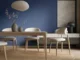 P12_MAGNAT_C74_rajski-fluoryt_jadalnia_00_neutral_GREY_S5040-R80B