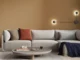 P13_MAGNAT_C79_bezowy-dolomit_salon_00_neutral_GREY_S5040-Y20R