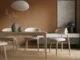 P12_MAGNAT_C74_rajski-fluoryt_jadalnia_00_neutral_GREY_S5040-Y30R