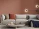 P13_MAGNAT_C79_bezowy-dolomit_salon_00_neutral_GREY_S5040-Y70R