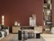 P10_SNIEZKA_salon_00_neutral_GREY_S5040-Y90R