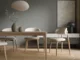 P12_MAGNAT_C74_rajski-fluoryt_jadalnia_00_neutral_GREY_S5502-G
