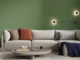 P13_MAGNAT_C79_bezowy-dolomit_salon_00_neutral_GREY_S5540-G30Y