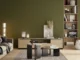 P10_SNIEZKA_salon_00_neutral_GREY_S5540-G50Y