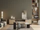 P10_SNIEZKA_salon_00_neutral_GREY_S6005-G50Y