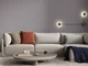 P13_MAGNAT_C79_bezowy-dolomit_salon_00_neutral_GREY_S6005-R50B
