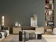 P10_SNIEZKA_salon_00_neutral_GREY_S6010-B50G