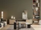 P10_SNIEZKA_salon_00_neutral_GREY_S6010-G50Y