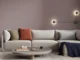 P13_MAGNAT_C79_bezowy-dolomit_salon_00_neutral_GREY_S6010-R10B