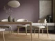 P12_MAGNAT_C74_rajski-fluoryt_jadalnia_00_neutral_GREY_S6010-R30B