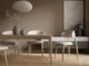 P12_MAGNAT_C74_rajski-fluoryt_jadalnia_00_neutral_GREY_S6010-Y30R