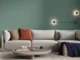 P13_MAGNAT_C79_bezowy-dolomit_salon_00_neutral_GREY_S6020-B90G