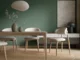 P12_MAGNAT_C74_rajski-fluoryt_jadalnia_00_neutral_GREY_S6020-G
