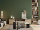 P10_SNIEZKA_salon_00_neutral_GREY_S6020-G10Y